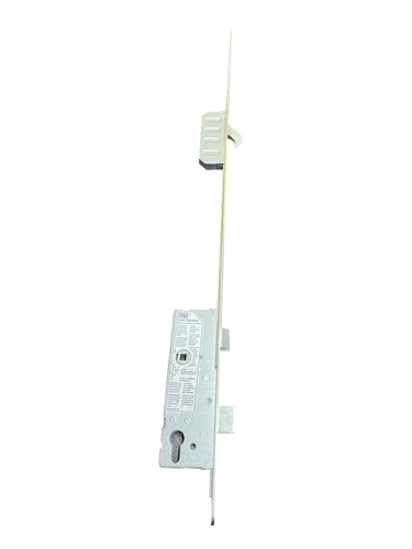 Winkhaus stable door upper - door,