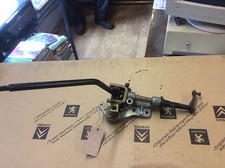 PEUGEOT 504 COUPE CABRIOLET