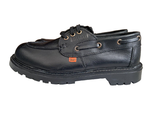 Goliath women ppe - women's, boat