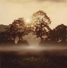 JOHN WATERHOUSE 'THE BEAUTY OF NATURE'  LTD EDT. GICLEE  ON BOARD 50% OFF SALE