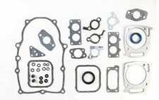 842658 Briggs Model 38 Vanguard 23Hp V-Twin Full Gasket Set 