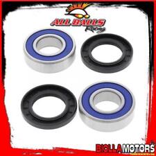 25-1276 FRONT WHEEL BEARING