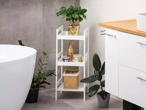New bamboo storage - new,