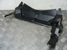 FJR1300 Top Engine Panel Genuine Yamaha 2006-2012 879