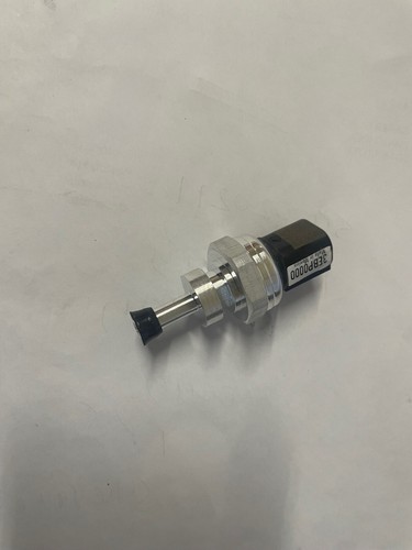 Vaccum boost exhaust pressure - vaccum,