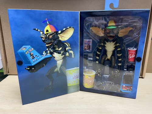 Official gremlins ultimate - gremlins,