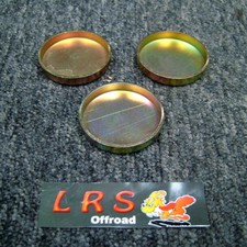 Land Rover Defender Discovery