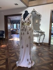 Sale luxury evening party - sale!,