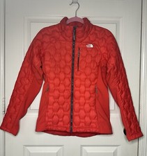 The North Face Women S / P