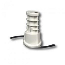 Braun Blade Blender Combimax