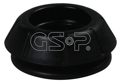510829 gsp strut support - 510829,