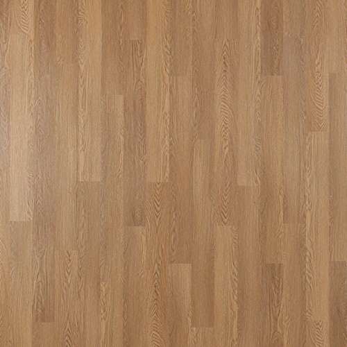 Mannington adura vinyl - mannington,