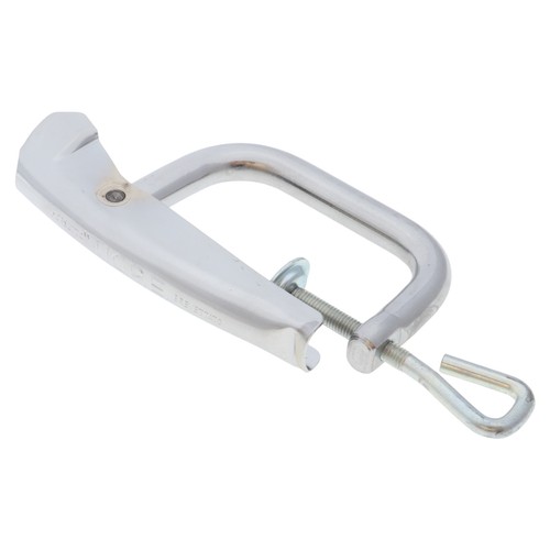Imperia clamp handle block - imperia,