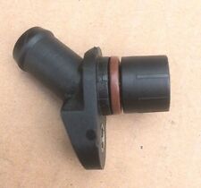 BMW E46 330d MSport Touring - Engine Sensor - 536369