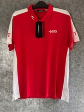 Lindeberg mens large bon - j,