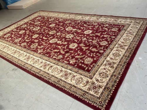 Classic agra unique loom - classic,