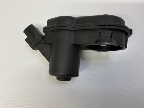 Parking brake actuator for - parking,