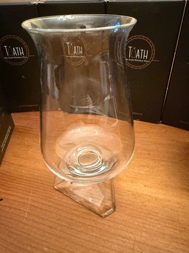 Túath irish whiskey tasting - irish,