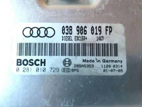 Audi 8e2 engine control - 8e2,,