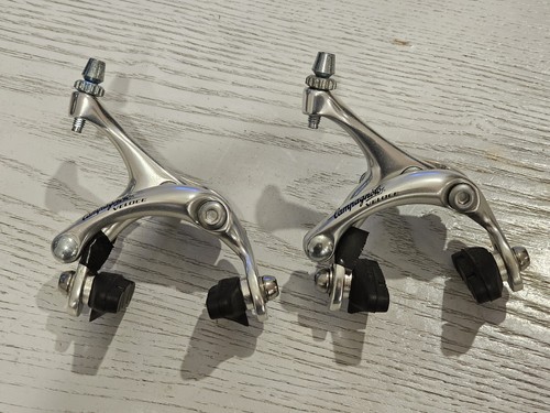 Campagnolo veloce brake - campagnolo,