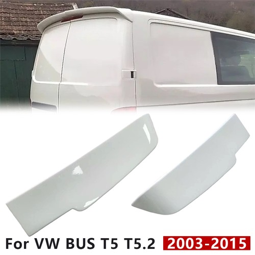 Fit transporter t5 1 - fit, vw