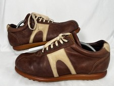 Camper Pelotas Trainers Size