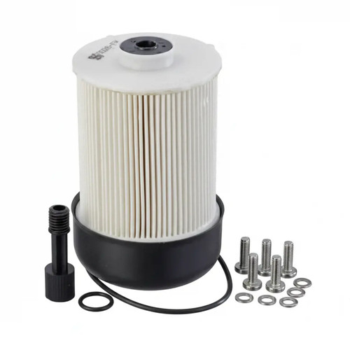 Fuel filter insert - fuel,