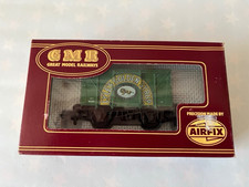 Airfix GMR OO Gauge Lyle's
