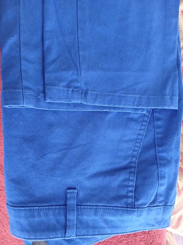 Ladies size 20 - ladies,