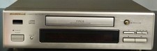 ONKYO C-722M CD Compact Disc Player 251128