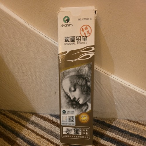 Pack - of, used)