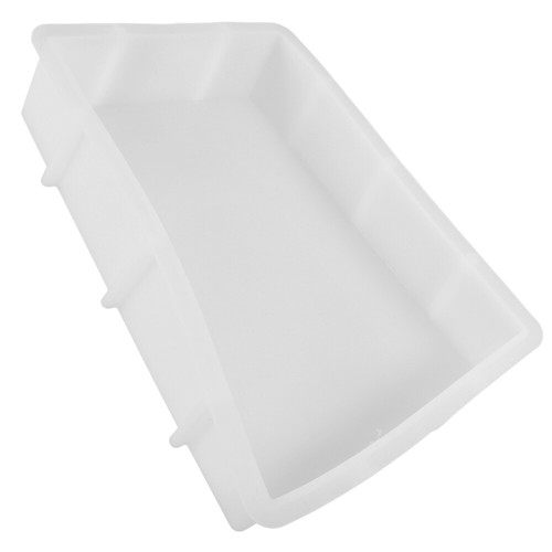 Resin casting mold silicone - mold,