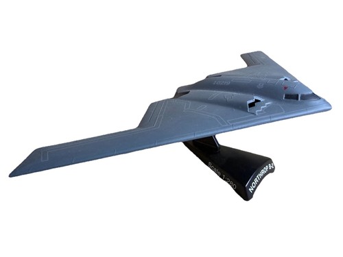 Del prado diecast - del, aircraft