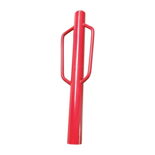 Fence post driver digger - fence,