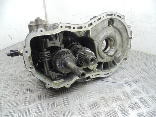 Seat leon speed - leon,