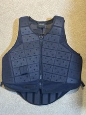 Racesafe Motion 3 Body