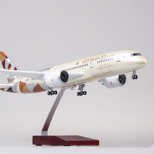 Extra large etihad airways - etihad,