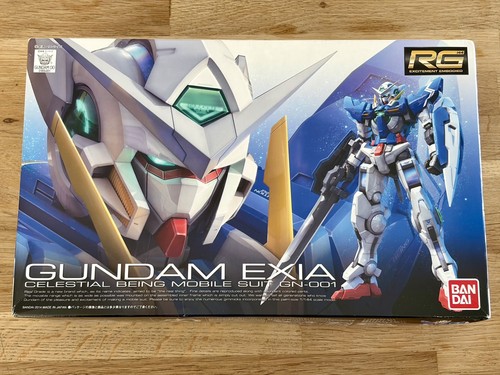144 001 gundam exia - gundam,