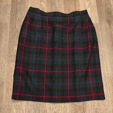 HOUSE OF BRUAR Skirt Size 18