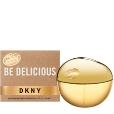 DKNY GOLDEN DELICIOUS 100ml