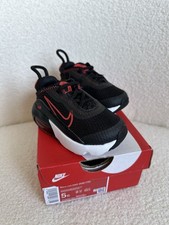 Nike Air Max 2090 Infant Kids