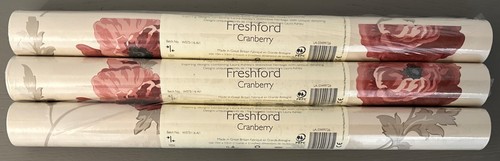 Laura ashley freshford - ashley,