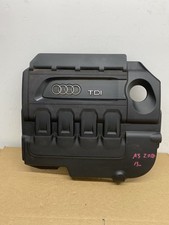 AUDI A3 8V 13-16 2.0 TDI TOP
