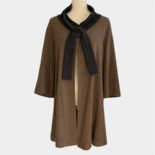 Chalet et Ceci Longline