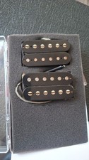 Gibson USA 490t and 490r PAIR