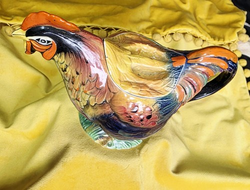 Vintage royal winton grimwades - vintage,