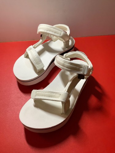 Teva flatform universal - universal, mesh
