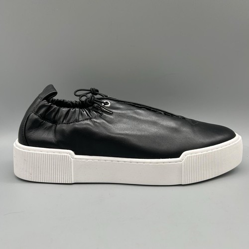 Hogl premium sheep leather - hogl,