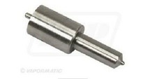 For Massey Ferguson 135, 240