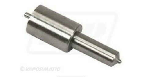 For massey ferguson - ferguson, 240